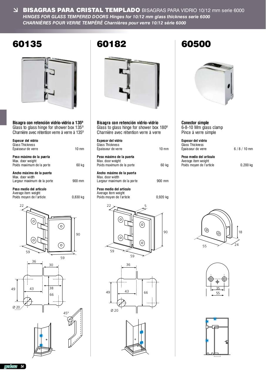 Vista previa del archivo PDF pdf-catalogo-gedasa.pdf