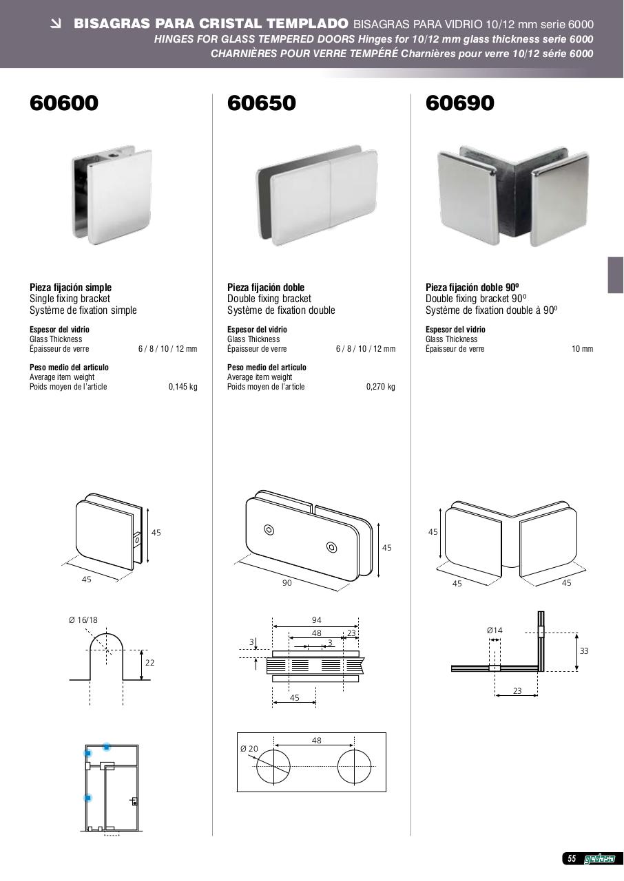 Vista previa del archivo PDF pdf-catalogo-gedasa.pdf