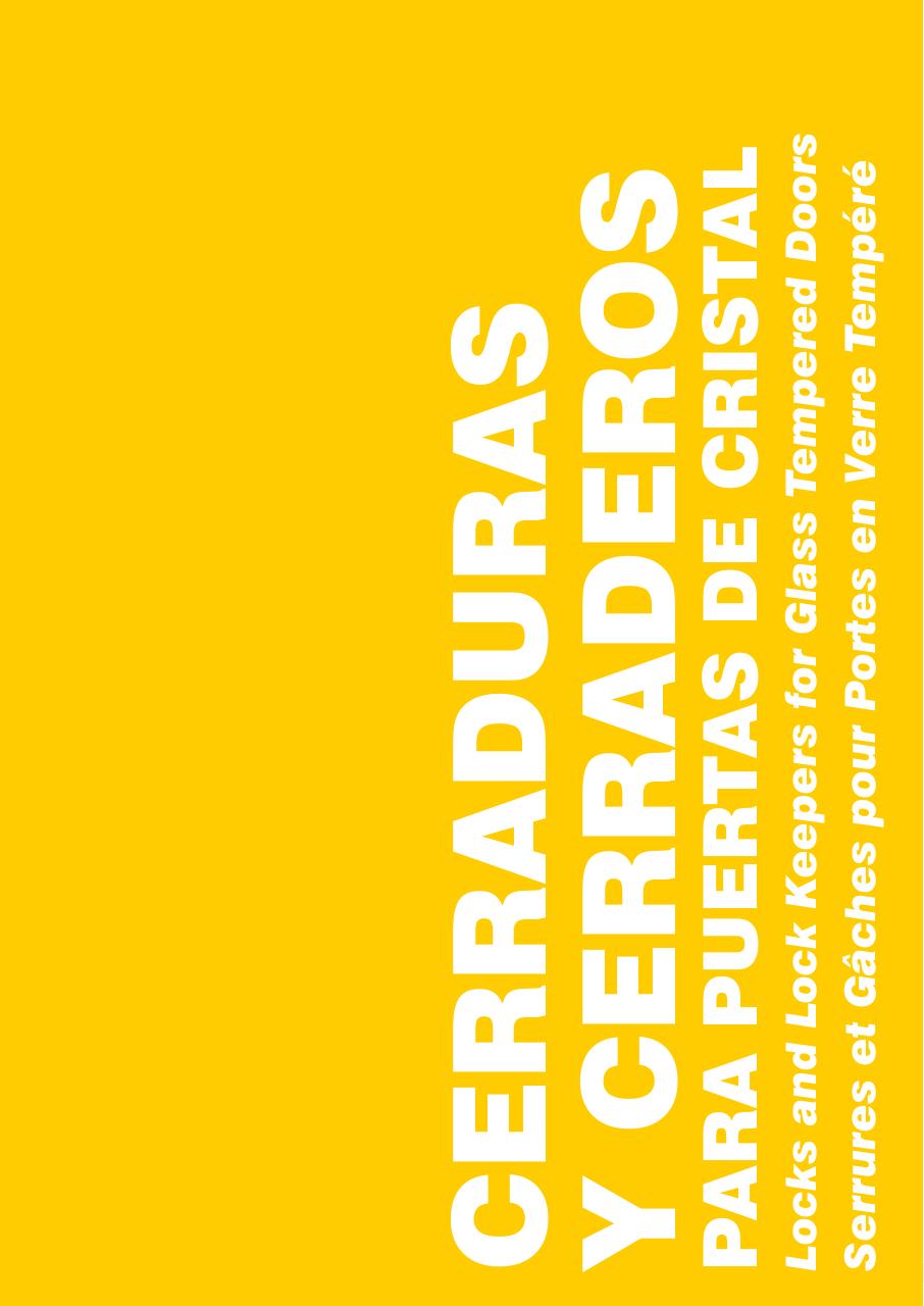 Vista previa del archivo PDF pdf-catalogo-gedasa.pdf