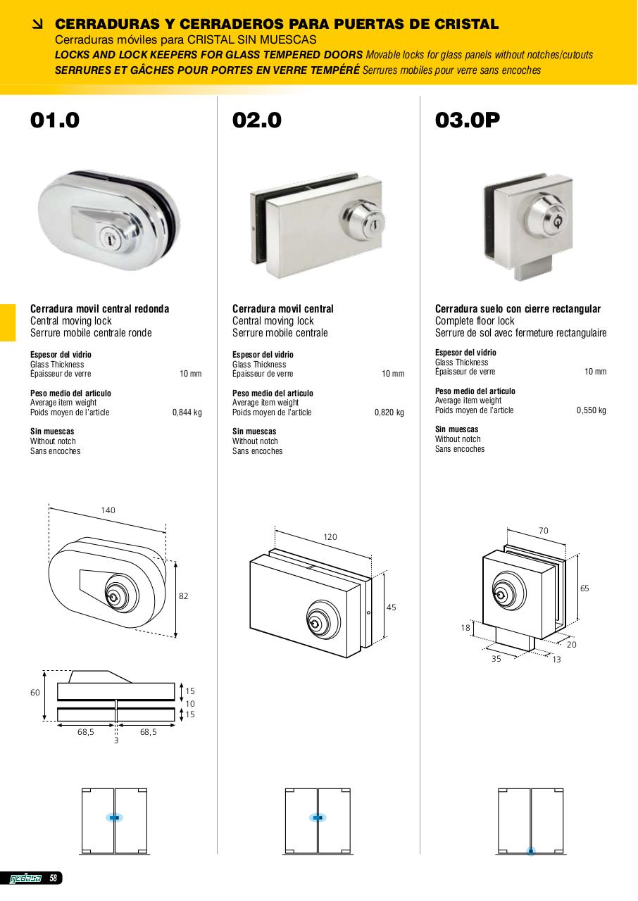 Vista previa del archivo PDF pdf-catalogo-gedasa.pdf