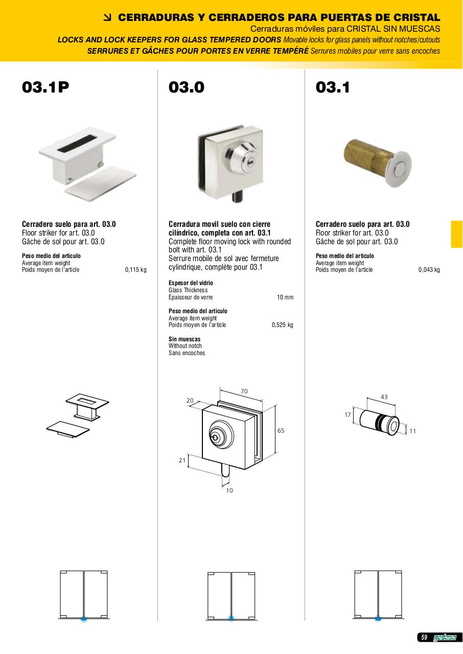 Vista previa del archivo PDF pdf-catalogo-gedasa.pdf