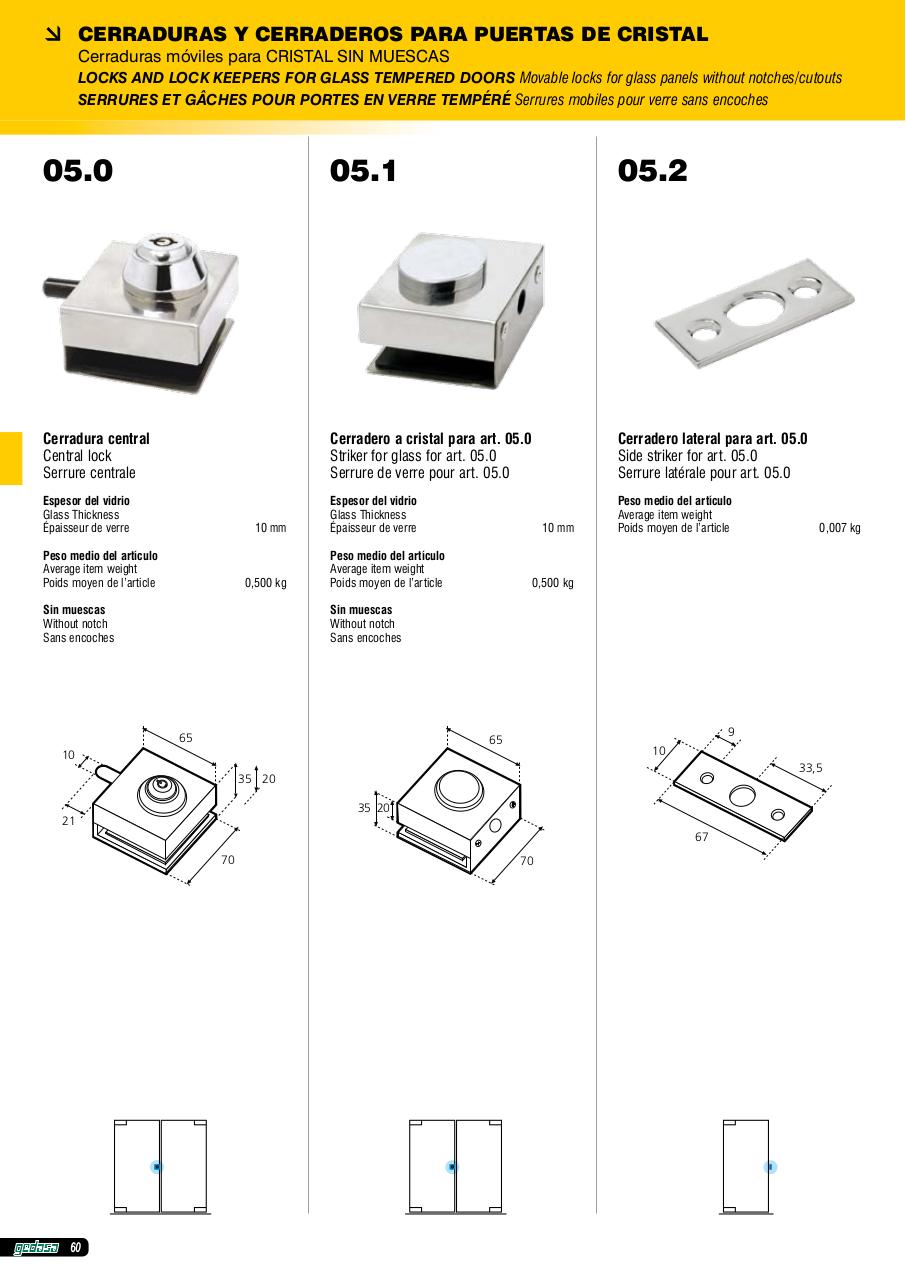Vista previa del archivo PDF pdf-catalogo-gedasa.pdf