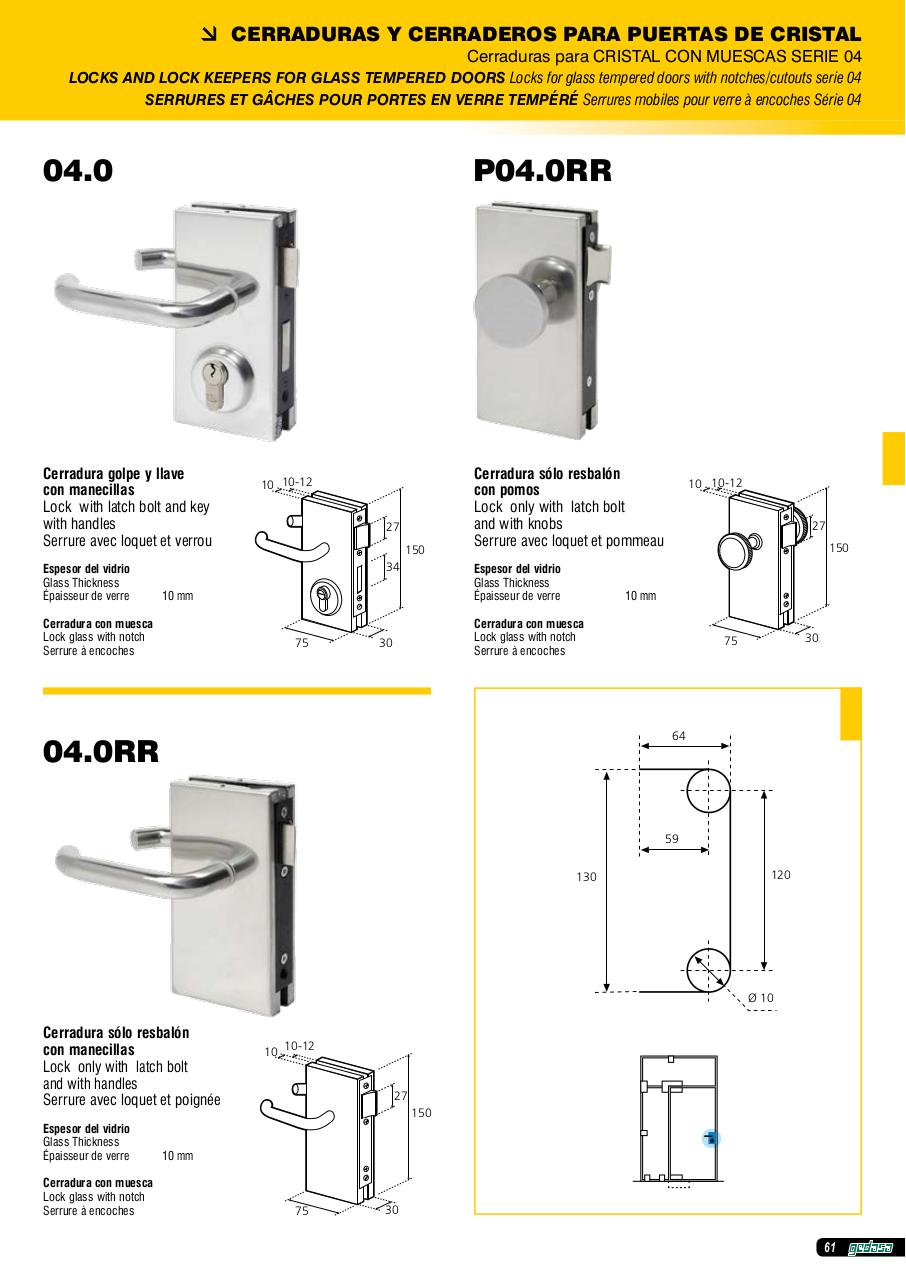 Vista previa del archivo PDF pdf-catalogo-gedasa.pdf