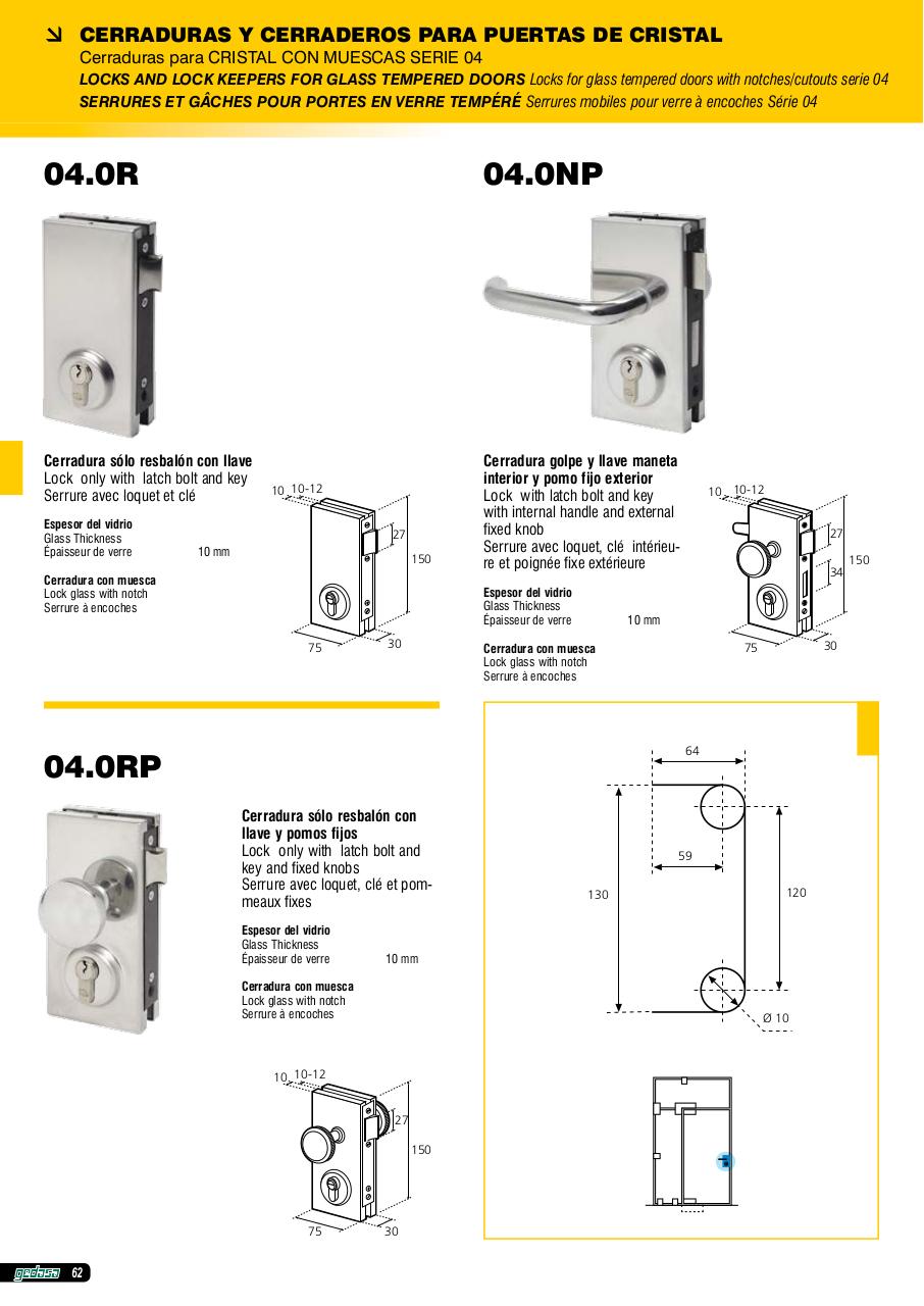 Vista previa del archivo PDF pdf-catalogo-gedasa.pdf