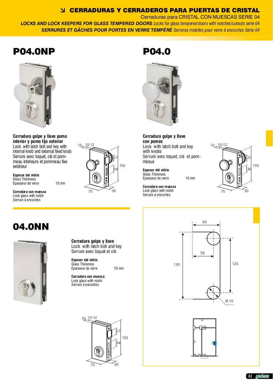Vista previa del archivo PDF pdf-catalogo-gedasa.pdf