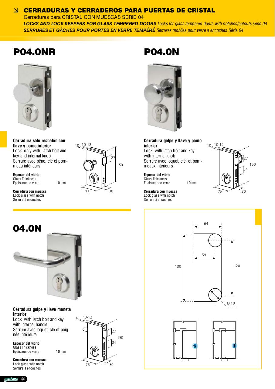 Vista previa del archivo PDF pdf-catalogo-gedasa.pdf