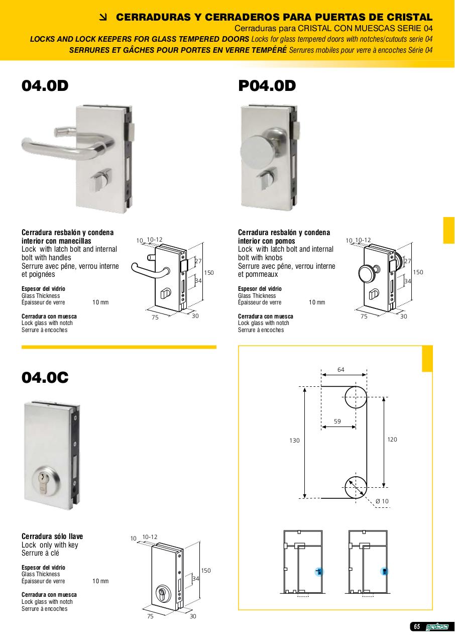 Vista previa del archivo PDF pdf-catalogo-gedasa.pdf