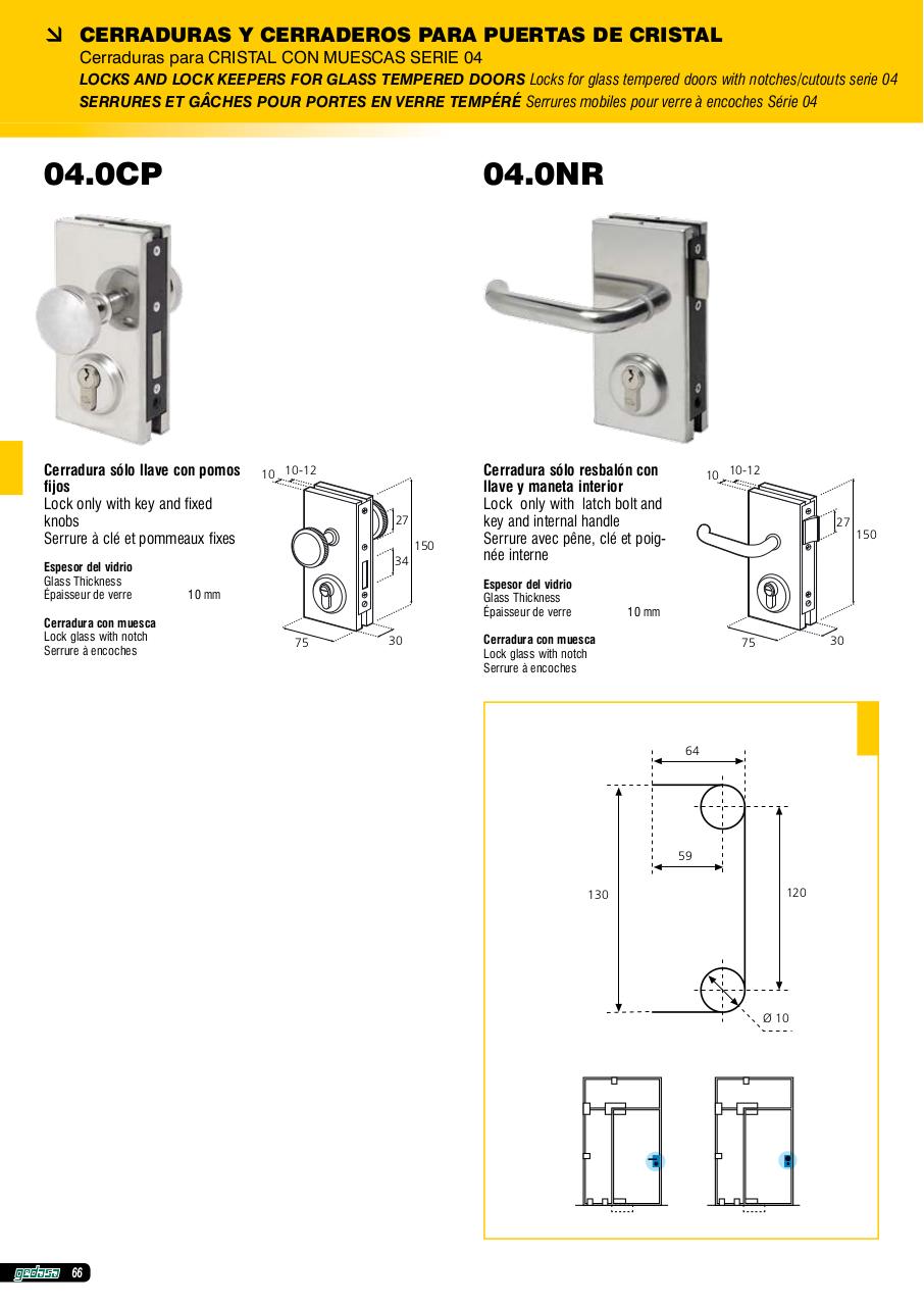 Vista previa del archivo PDF pdf-catalogo-gedasa.pdf