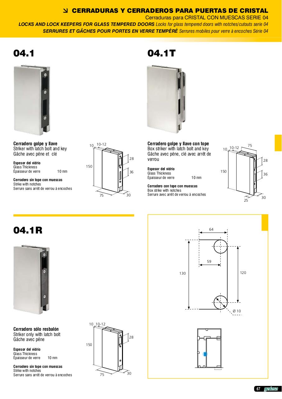 Vista previa del archivo PDF pdf-catalogo-gedasa.pdf