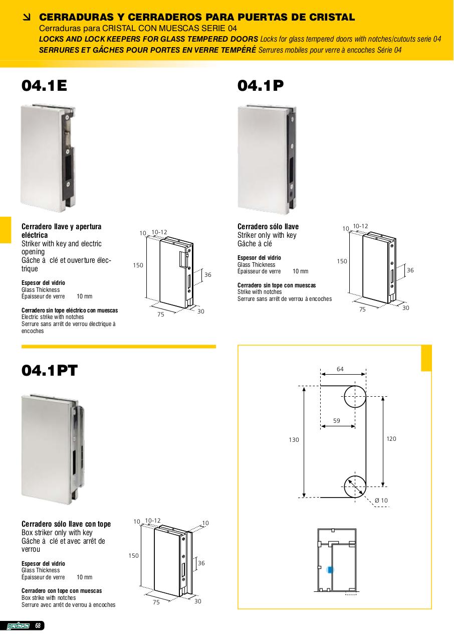 Vista previa del archivo PDF pdf-catalogo-gedasa.pdf