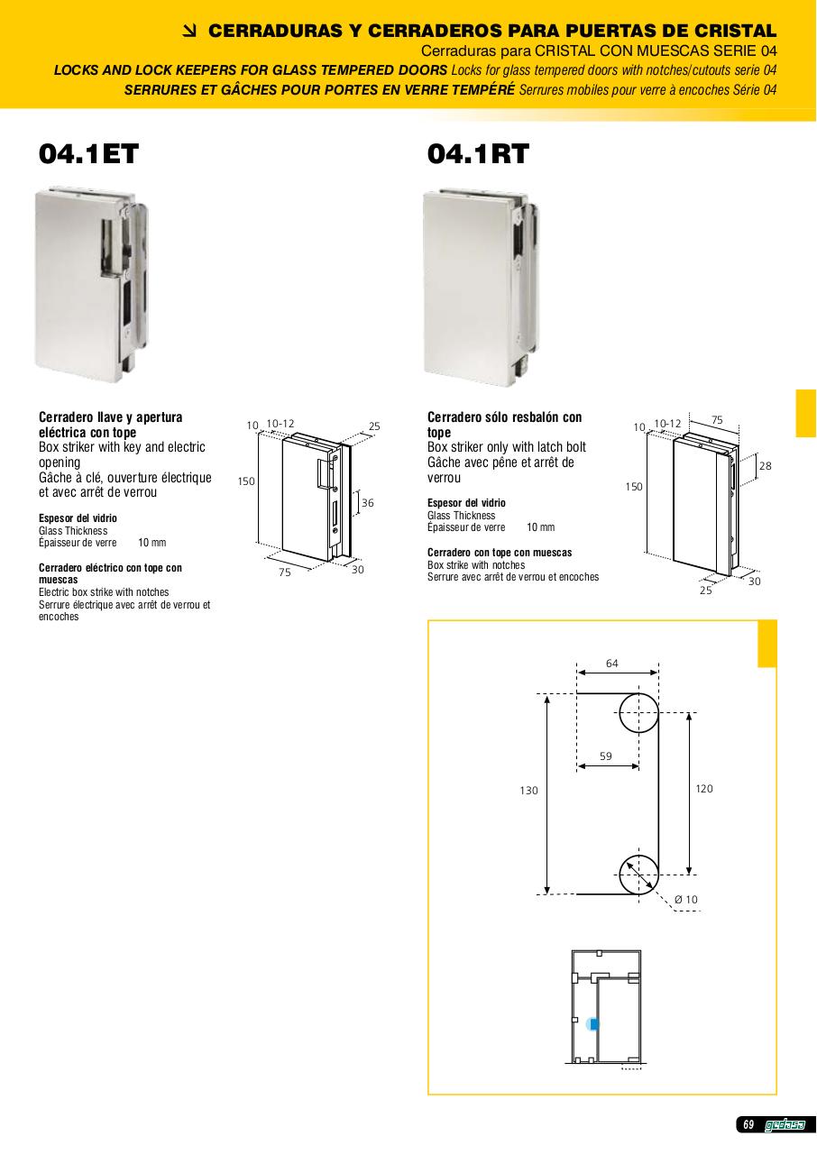 Vista previa del archivo PDF pdf-catalogo-gedasa.pdf