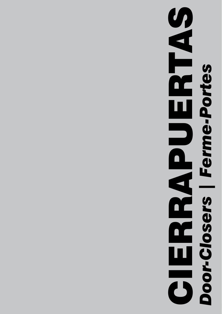 Vista previa del archivo PDF pdf-catalogo-gedasa.pdf