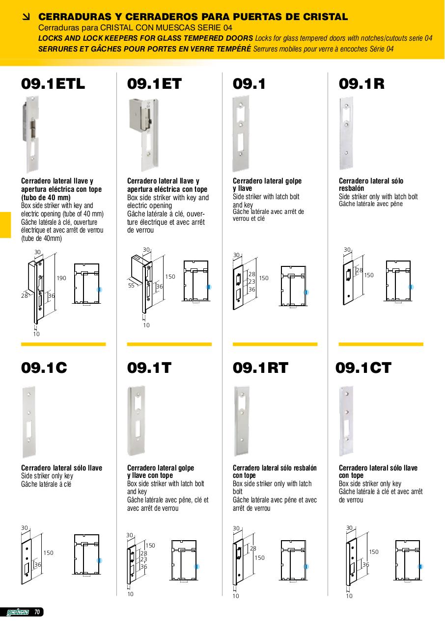 Vista previa del archivo PDF pdf-catalogo-gedasa.pdf