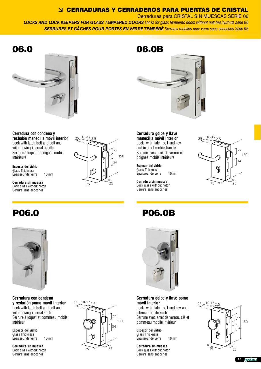 Vista previa del archivo PDF pdf-catalogo-gedasa.pdf