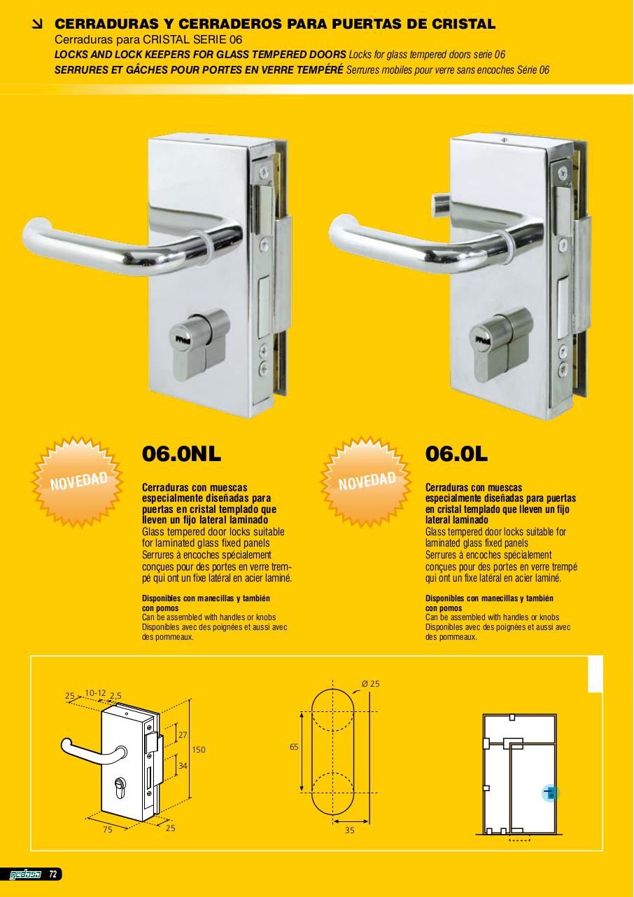 Vista previa del archivo PDF pdf-catalogo-gedasa.pdf