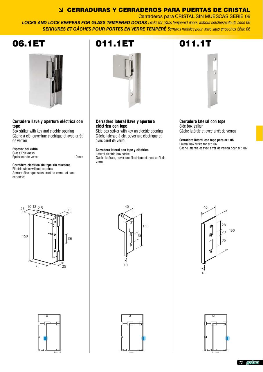 Vista previa del archivo PDF pdf-catalogo-gedasa.pdf