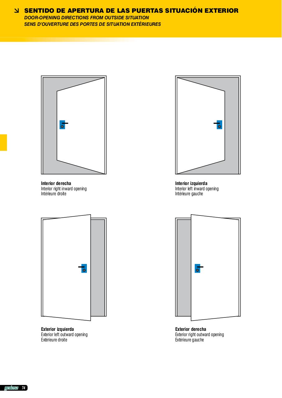 Vista previa del archivo PDF pdf-catalogo-gedasa.pdf
