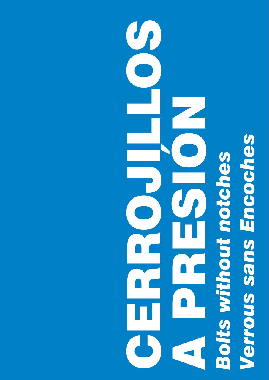 Vista previa del archivo PDF pdf-catalogo-gedasa.pdf