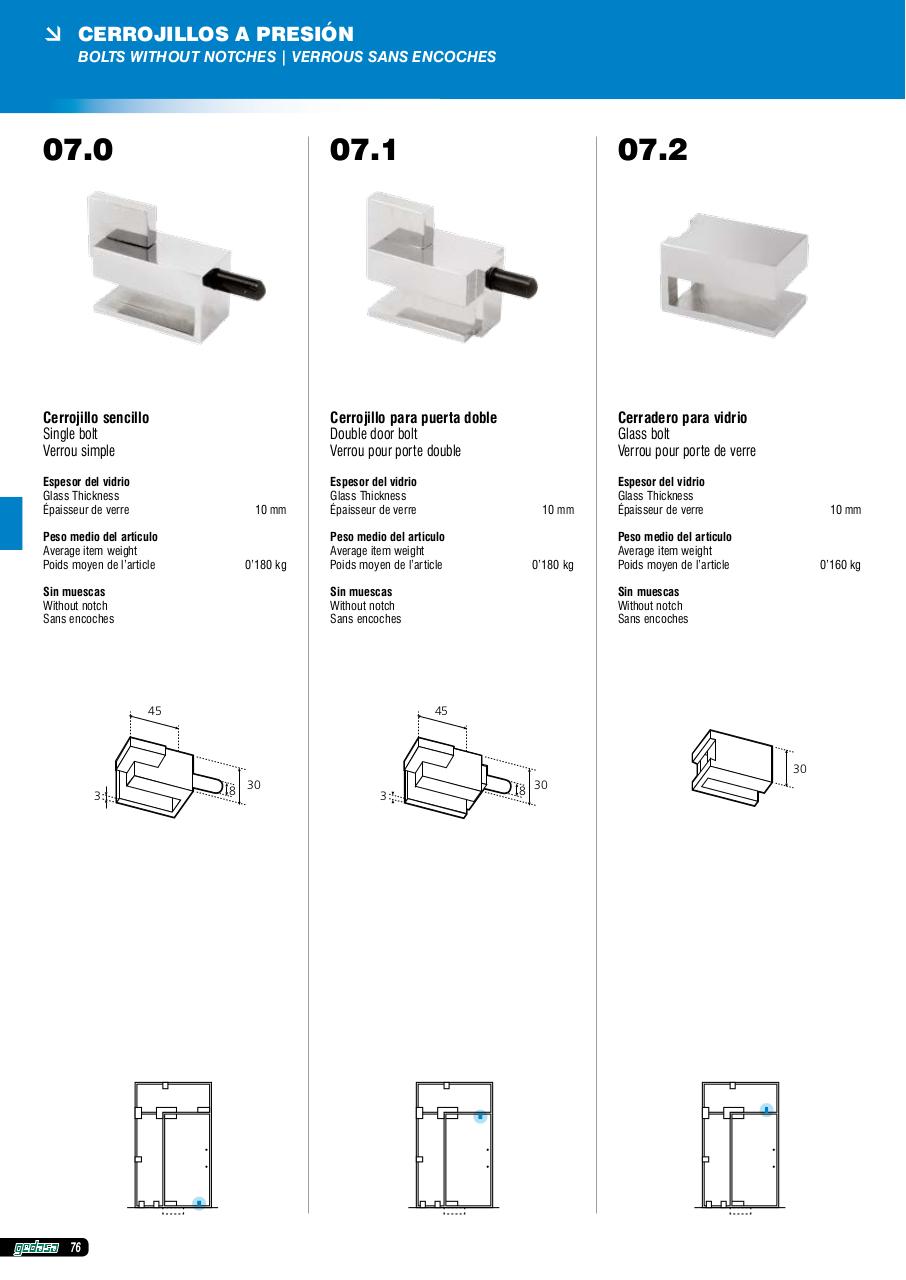 Vista previa del archivo PDF pdf-catalogo-gedasa.pdf