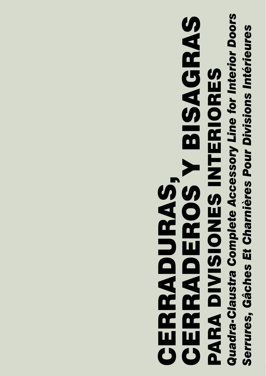 Vista previa del archivo PDF pdf-catalogo-gedasa.pdf