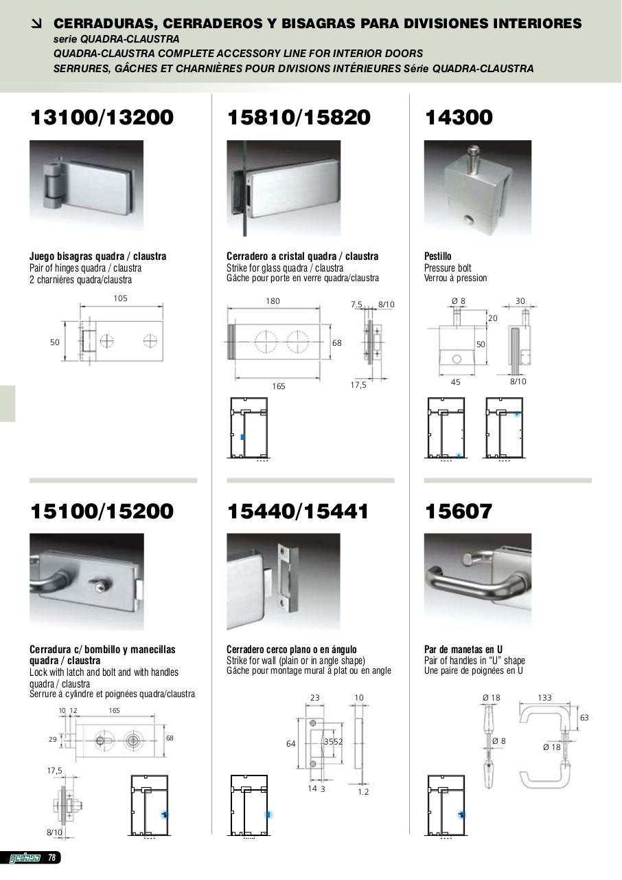 Vista previa del archivo PDF pdf-catalogo-gedasa.pdf