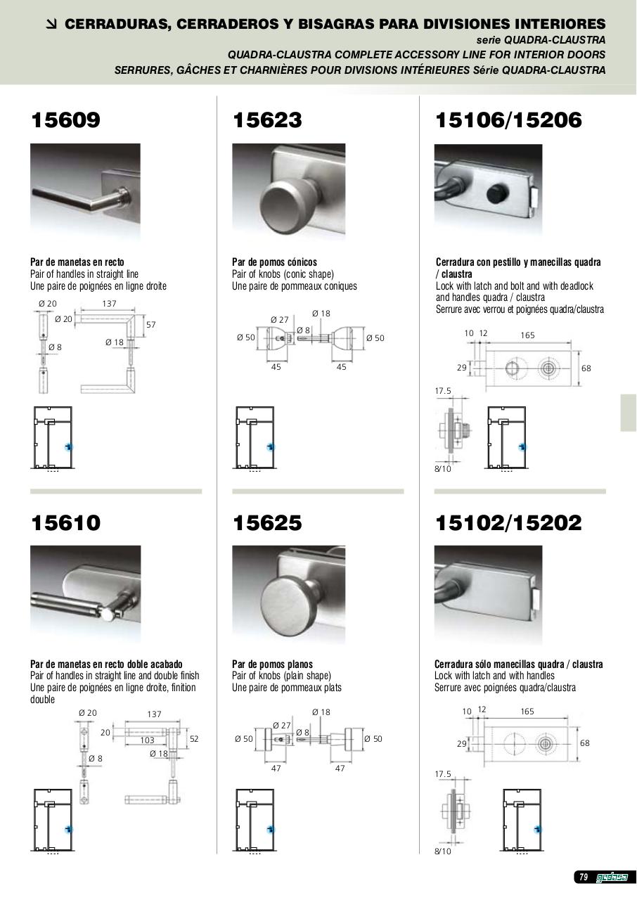 Vista previa del archivo PDF pdf-catalogo-gedasa.pdf