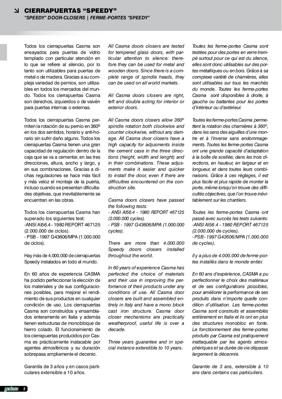 Vista previa del archivo PDF pdf-catalogo-gedasa.pdf