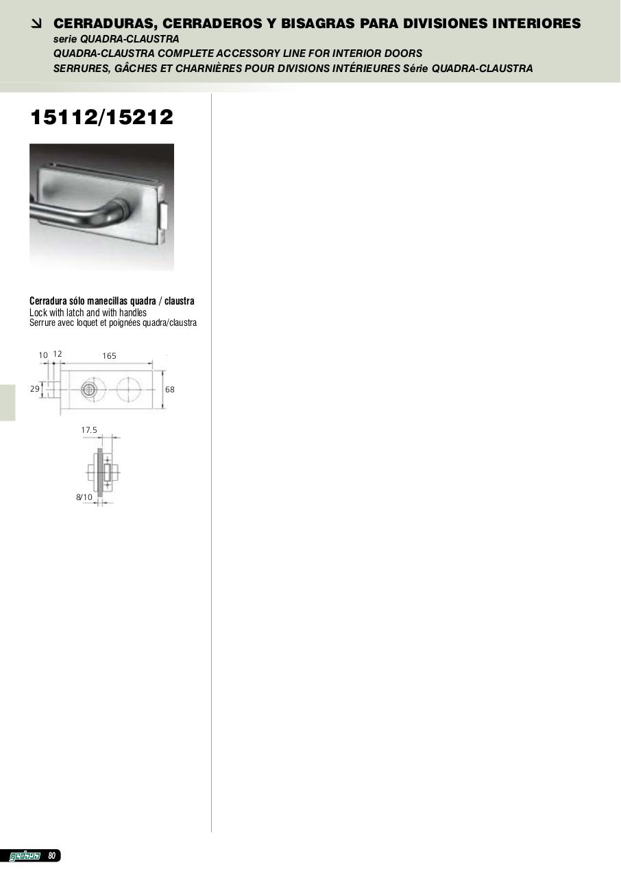 Vista previa del archivo PDF pdf-catalogo-gedasa.pdf
