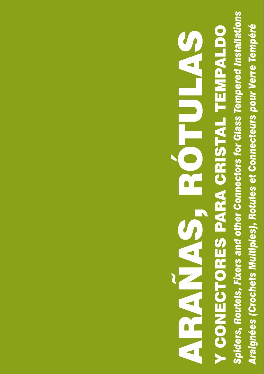 Vista previa del archivo PDF pdf-catalogo-gedasa.pdf