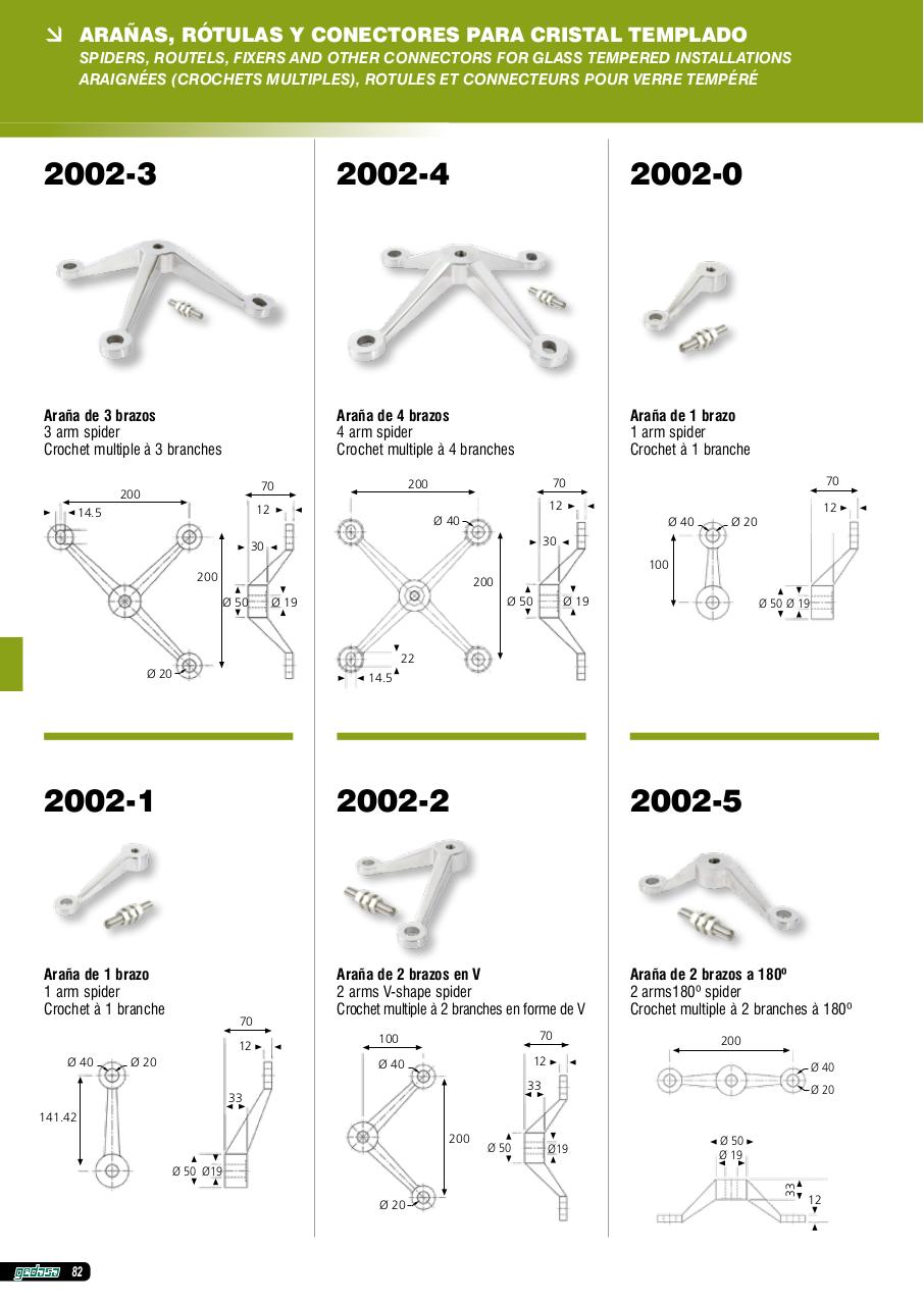 Vista previa del archivo PDF pdf-catalogo-gedasa.pdf