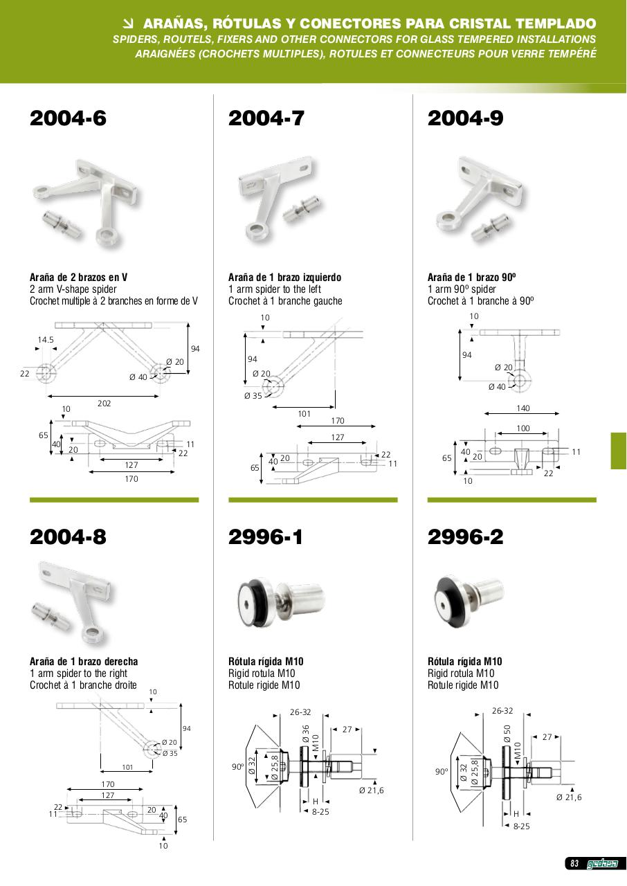 Vista previa del archivo PDF pdf-catalogo-gedasa.pdf