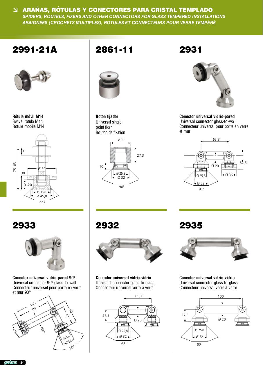 Vista previa del archivo PDF pdf-catalogo-gedasa.pdf