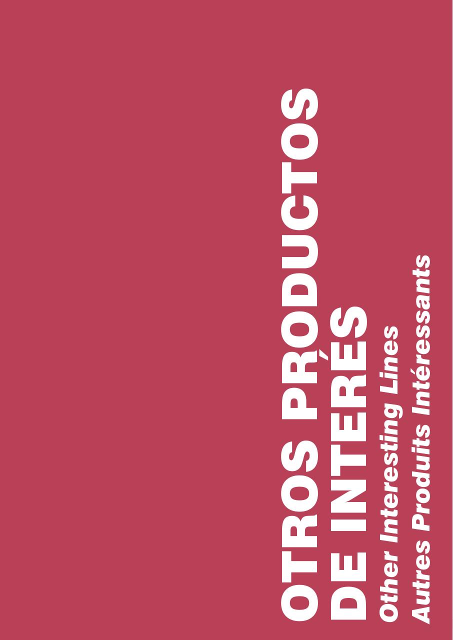 Vista previa del archivo PDF pdf-catalogo-gedasa.pdf