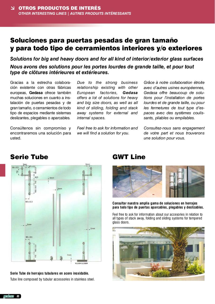 Vista previa del archivo PDF pdf-catalogo-gedasa.pdf