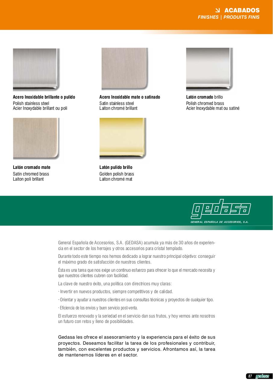 Vista previa del archivo PDF pdf-catalogo-gedasa.pdf