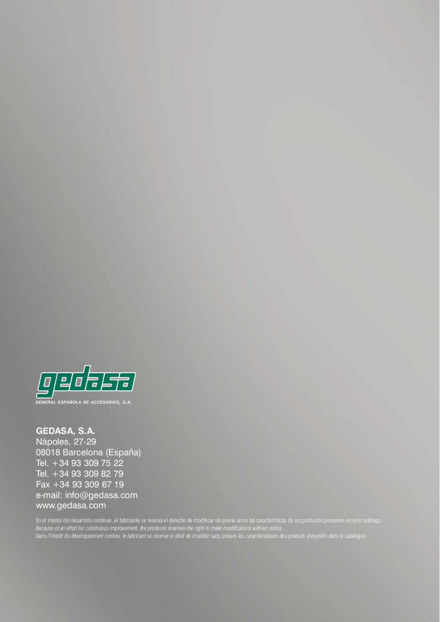 Vista previa del archivo PDF pdf-catalogo-gedasa.pdf
