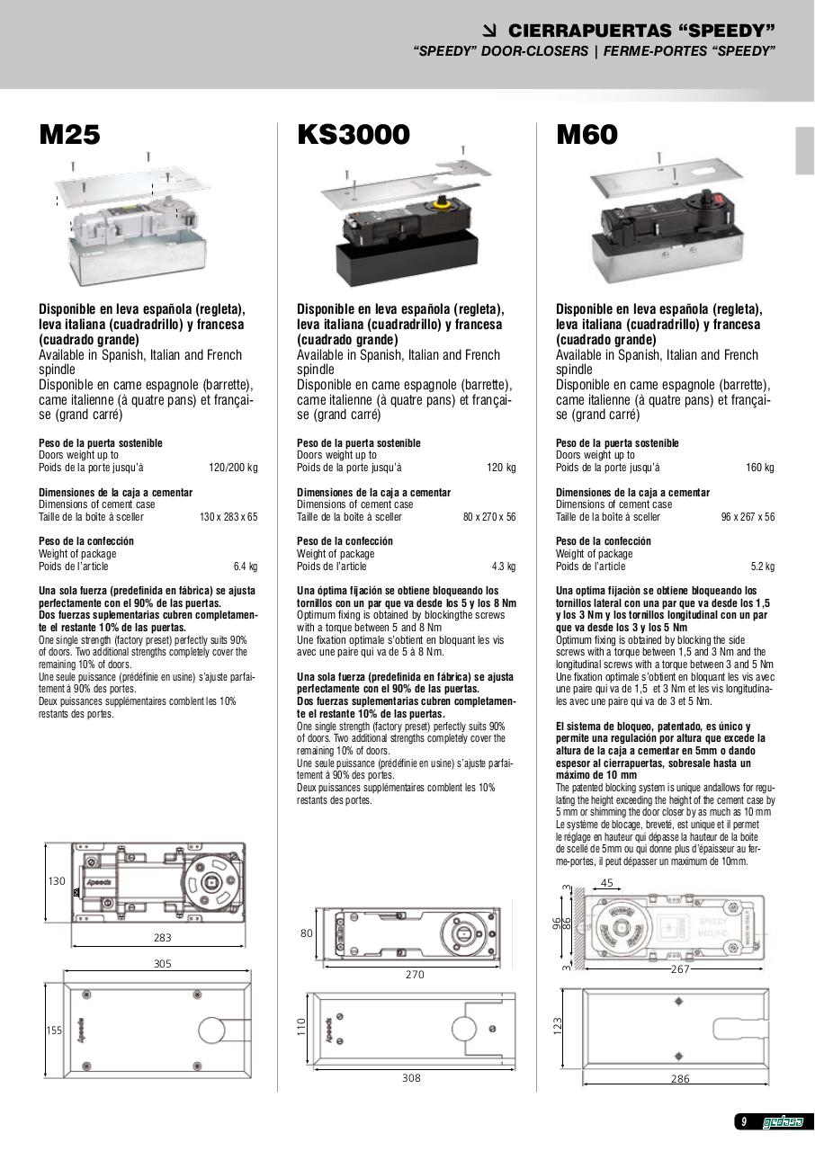 Vista previa del archivo PDF pdf-catalogo-gedasa.pdf
