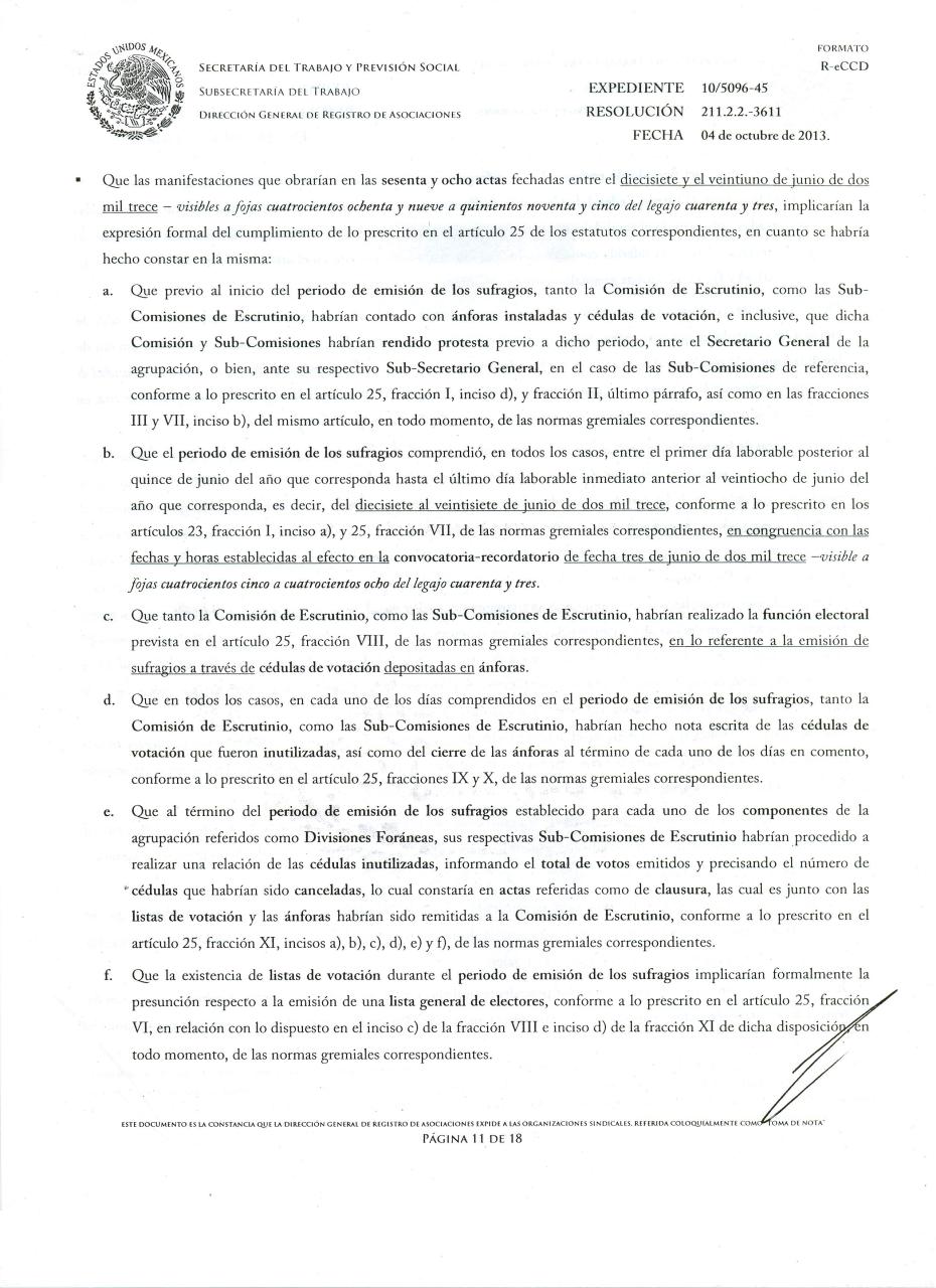 Vista previa del archivo PDF toma-de-nota-2013-2015.pdf