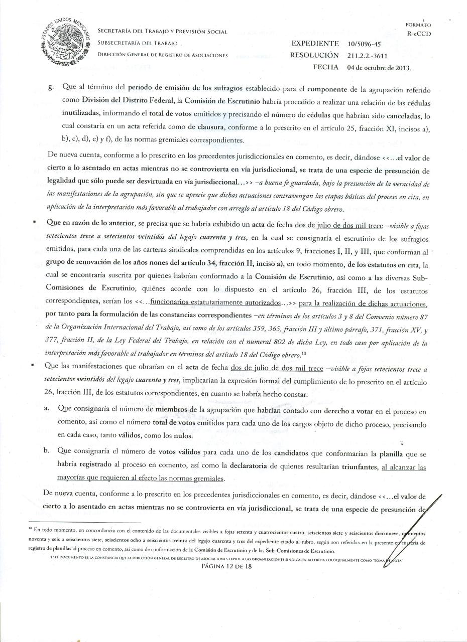 Vista previa del archivo PDF toma-de-nota-2013-2015.pdf