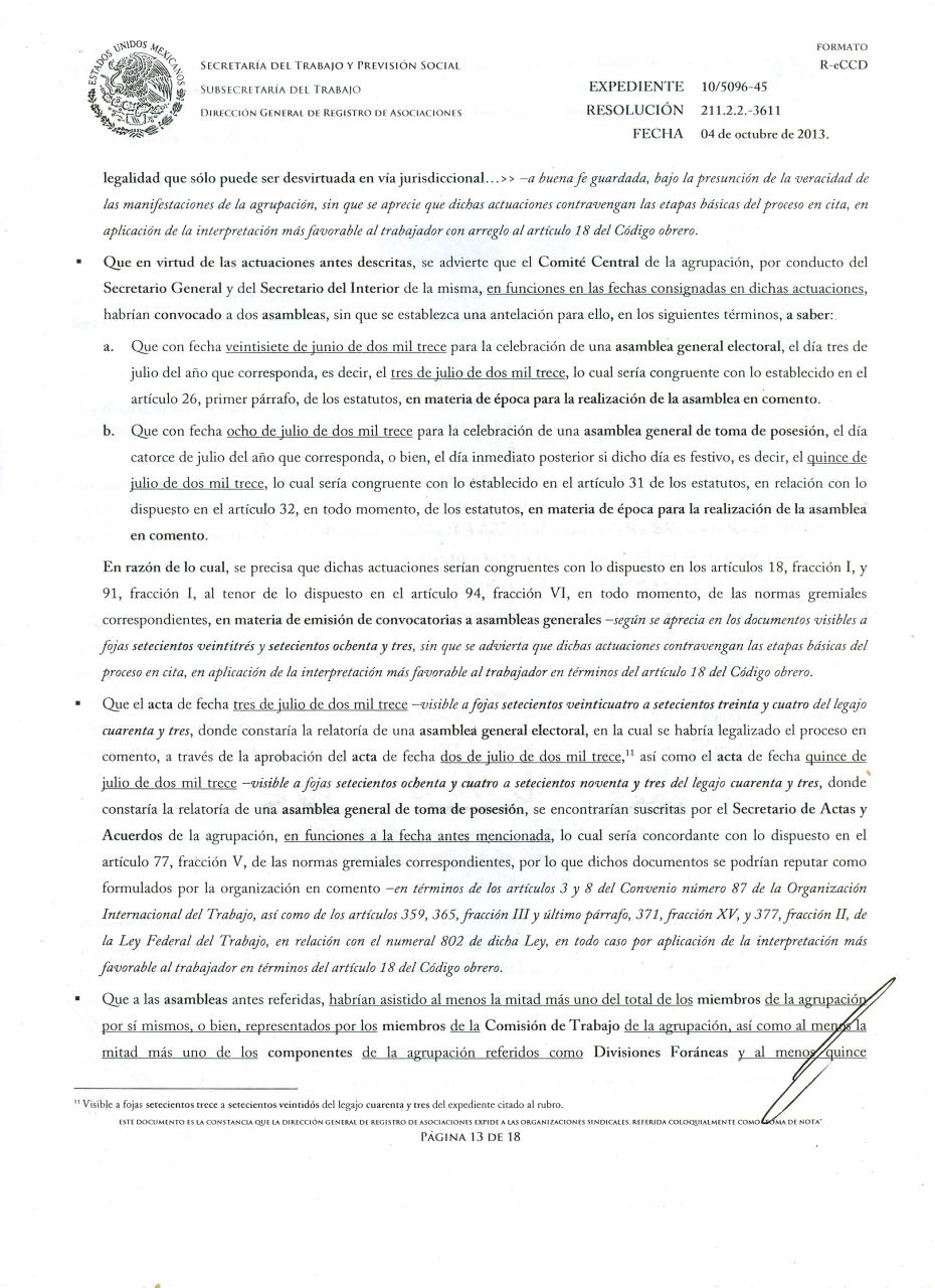 Vista previa del archivo PDF toma-de-nota-2013-2015.pdf