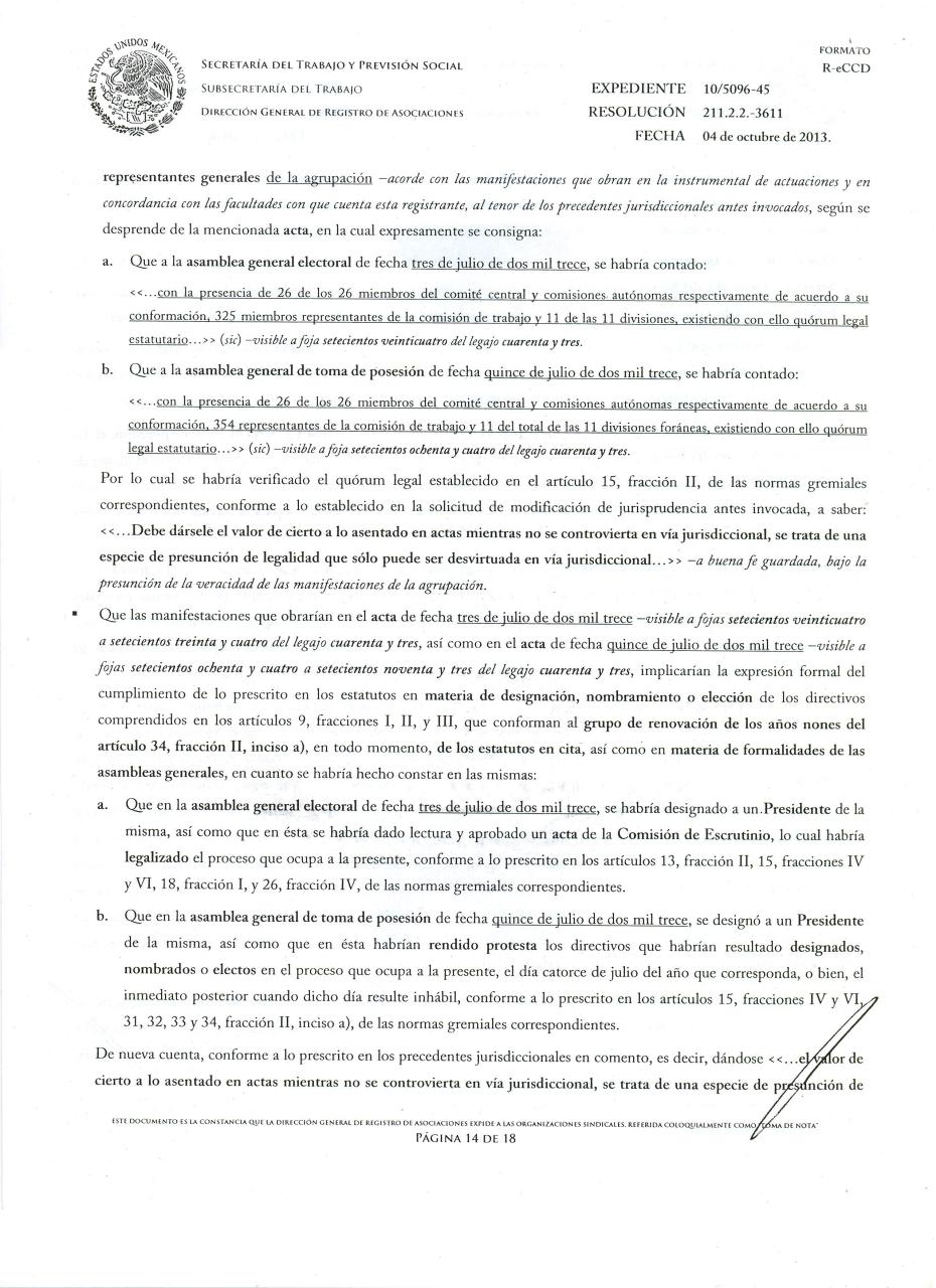 Vista previa del archivo PDF toma-de-nota-2013-2015.pdf
