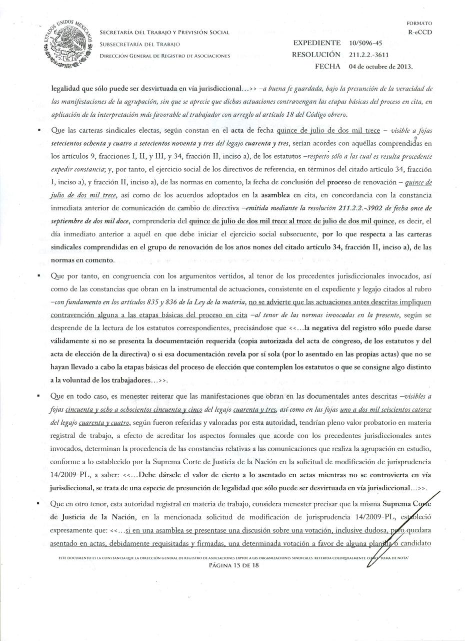 Vista previa del archivo PDF toma-de-nota-2013-2015.pdf