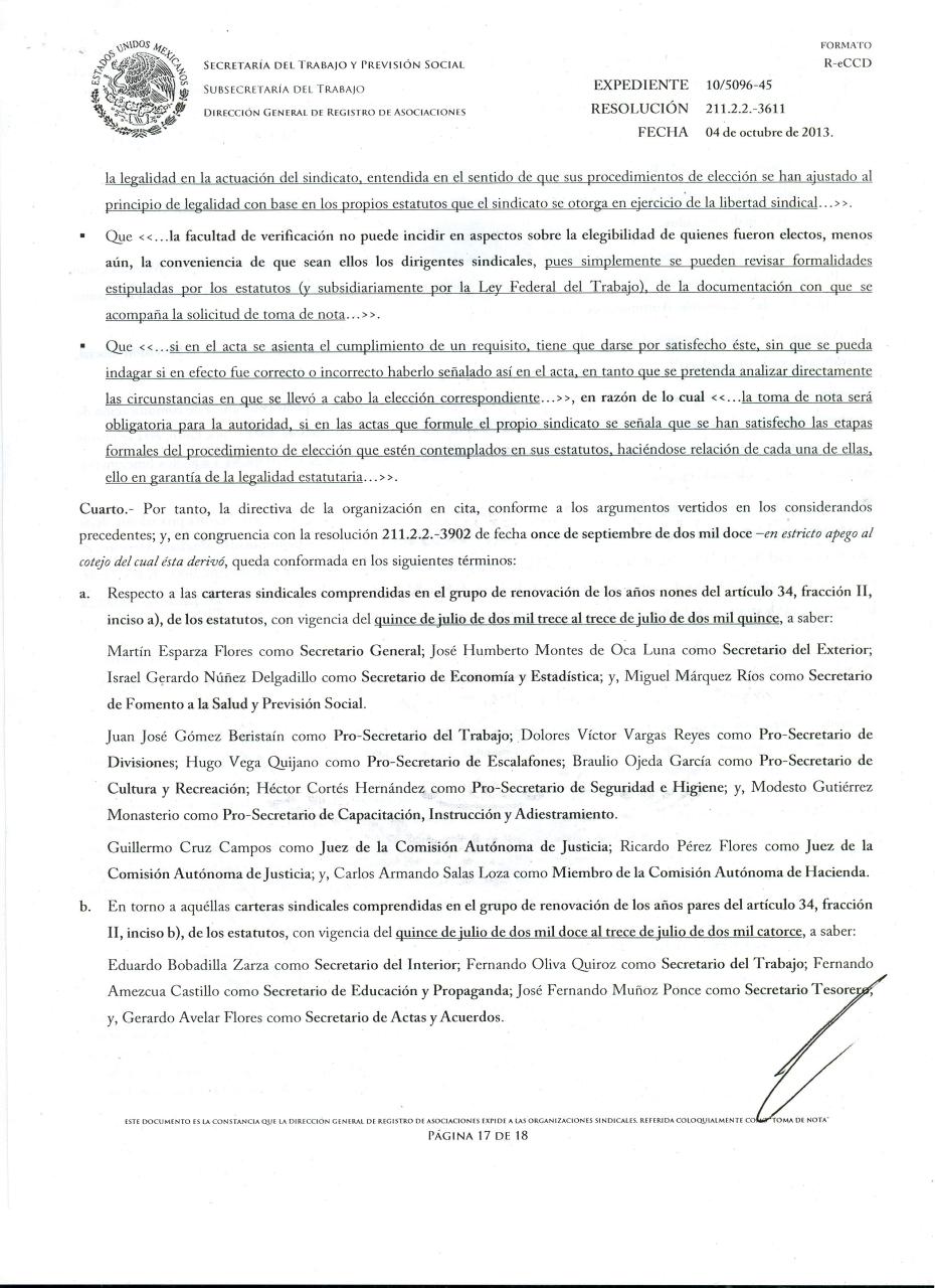 Vista previa del archivo PDF toma-de-nota-2013-2015.pdf