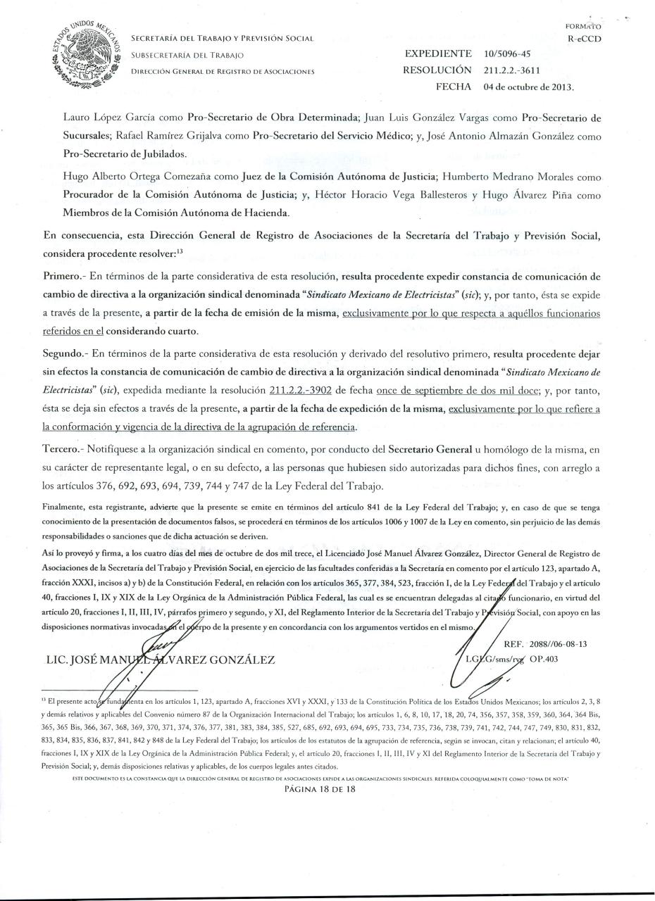 Vista previa del archivo PDF toma-de-nota-2013-2015.pdf