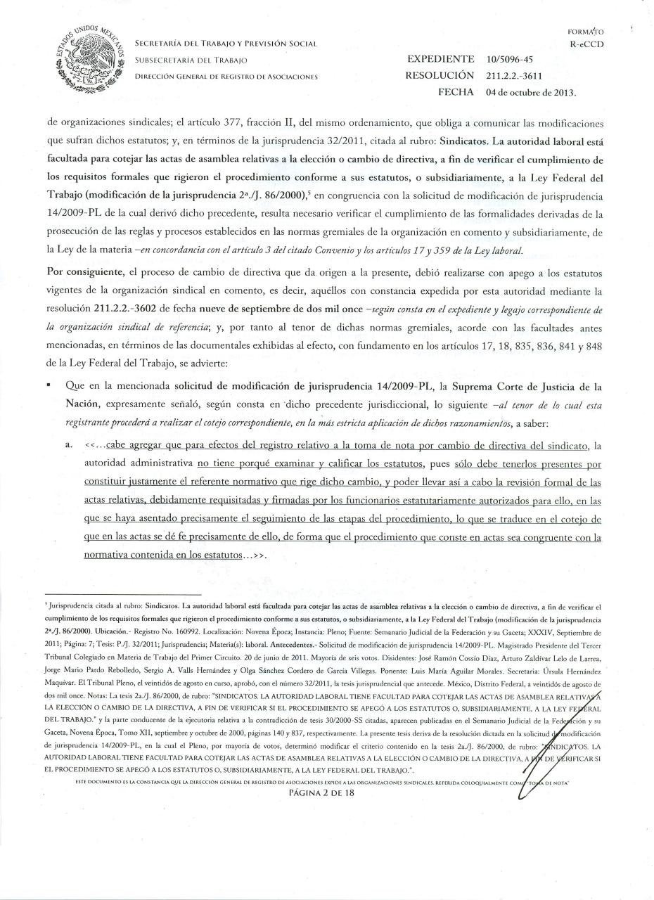 Vista previa del archivo PDF toma-de-nota-2013-2015.pdf