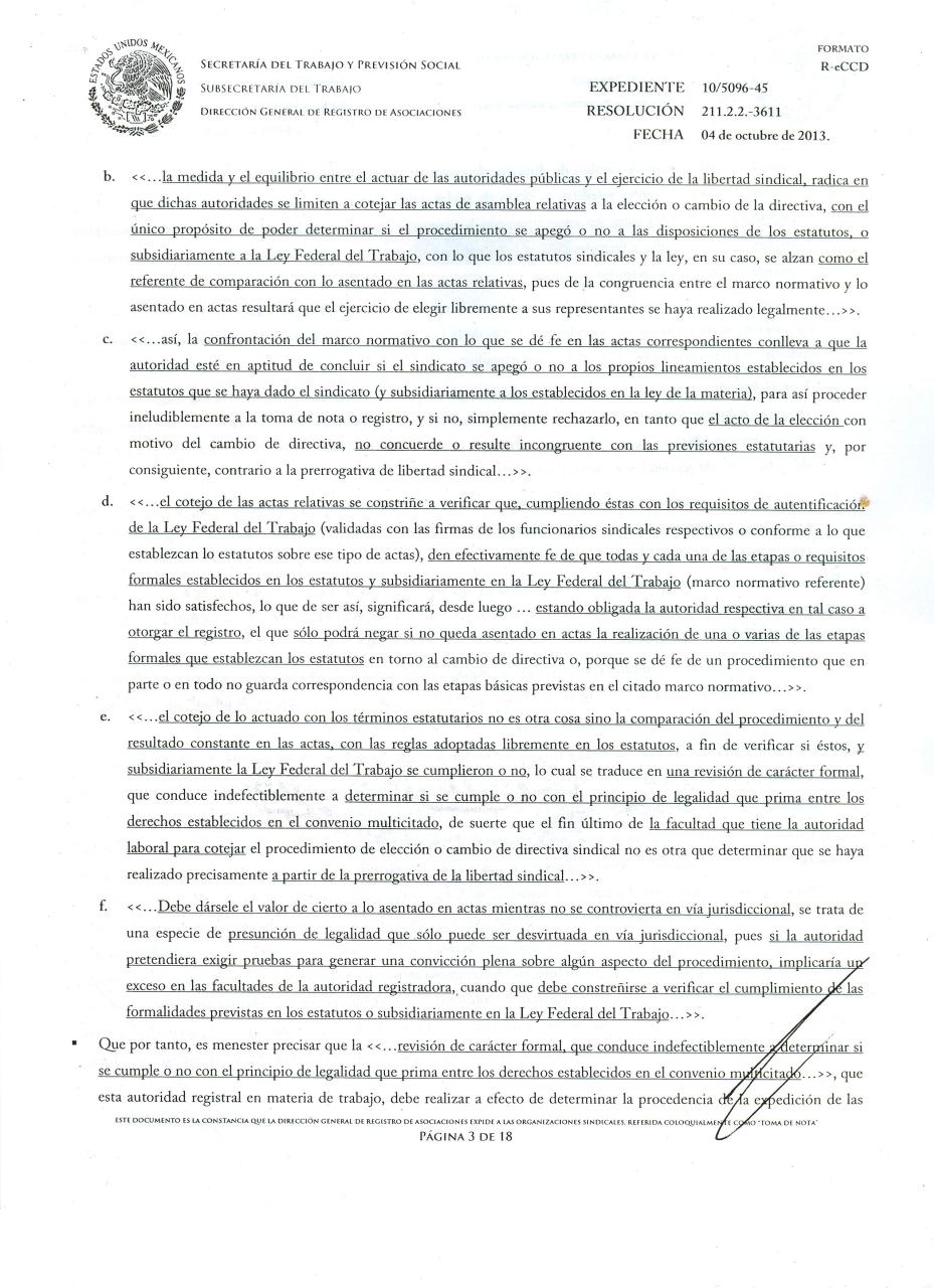 Vista previa del archivo PDF toma-de-nota-2013-2015.pdf