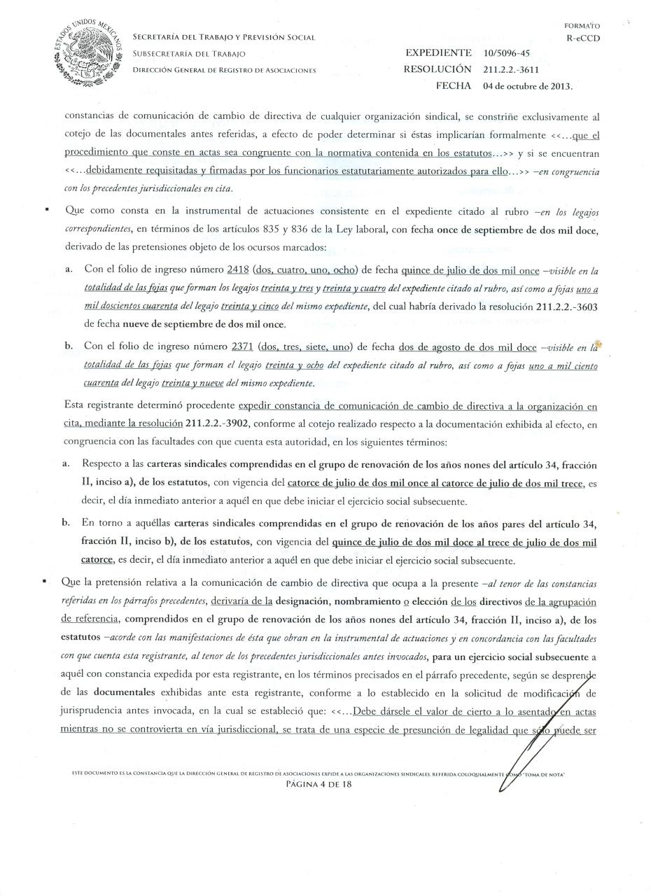 Vista previa del archivo PDF toma-de-nota-2013-2015.pdf