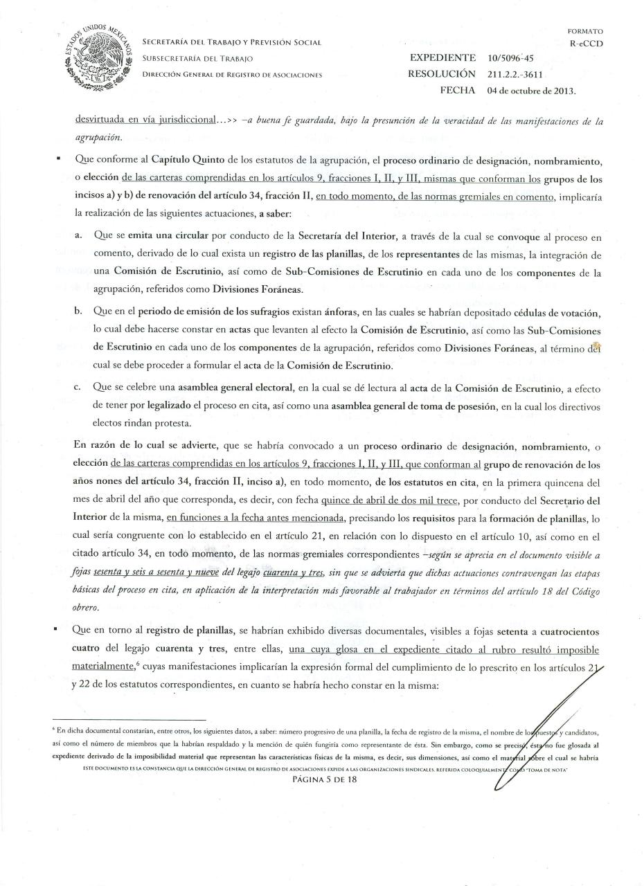 Vista previa del archivo PDF toma-de-nota-2013-2015.pdf