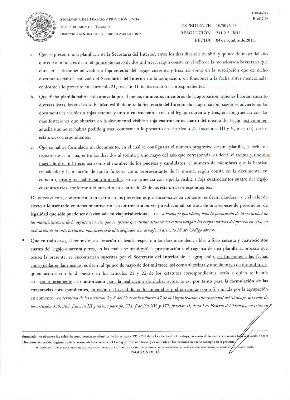 Vista previa del archivo PDF toma-de-nota-2013-2015.pdf