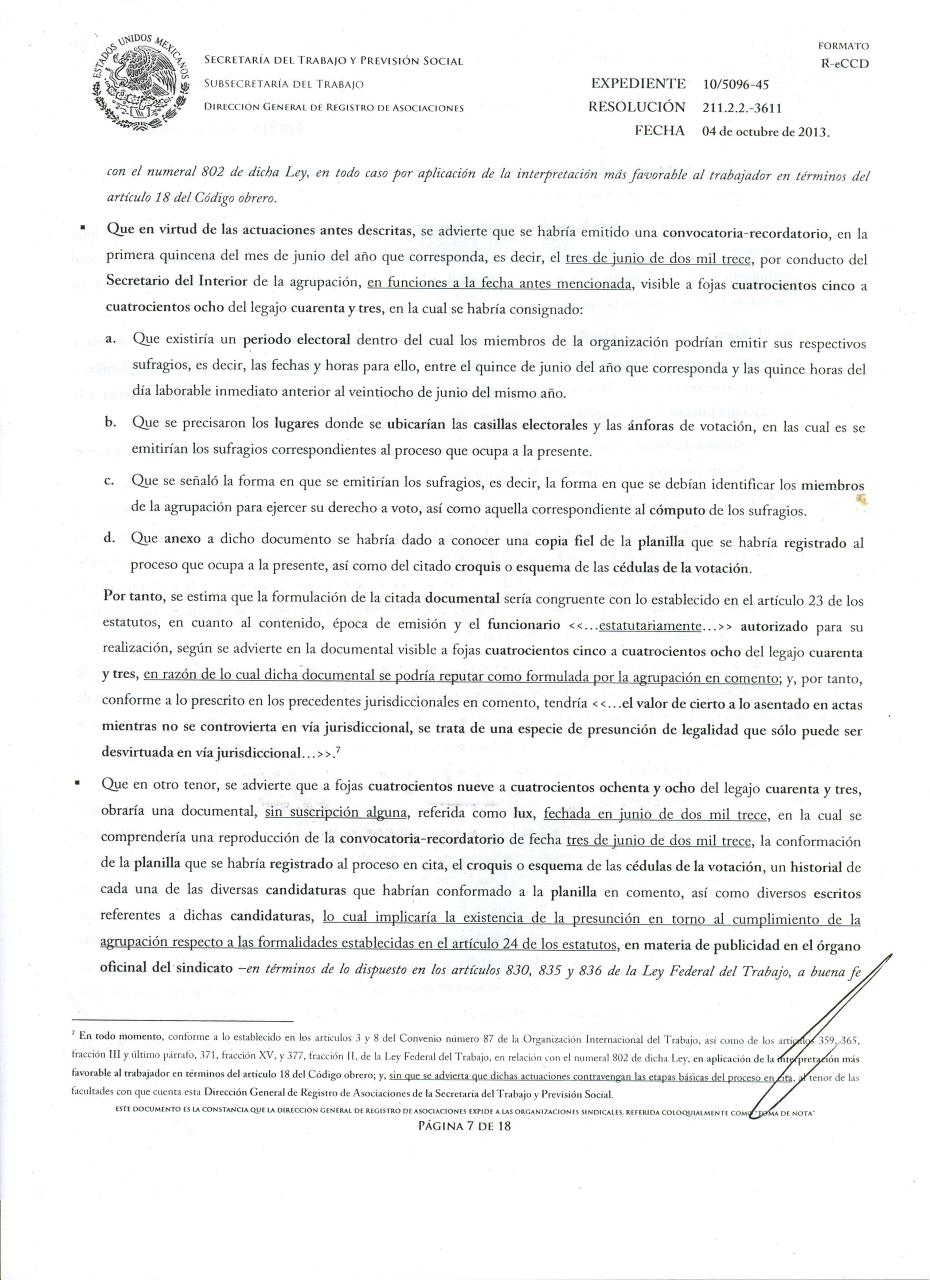 Vista previa del archivo PDF toma-de-nota-2013-2015.pdf